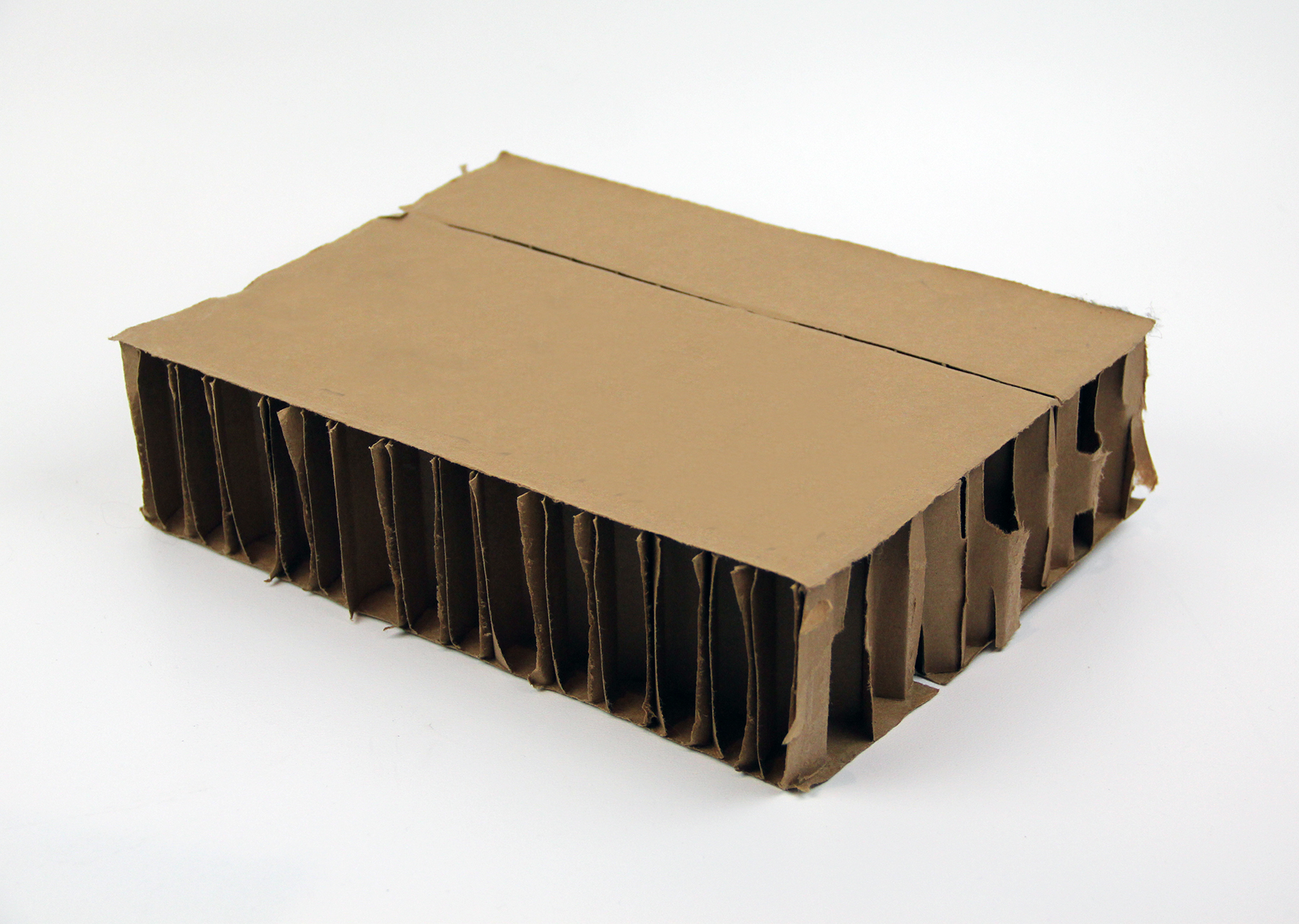 Custom Printed Corrugated Boxes and Shipping Materials
